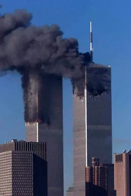 New York ricorda l'11 settembre: una settimana di eventi per i 25 anni dagli attacchi