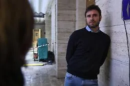 Come sta Alessandro Di Battista? Il punto sulle sue condizioni dopo l'operazione a L'Avana