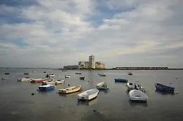Trapani candidata a Capitale italiana del Mare 2027
