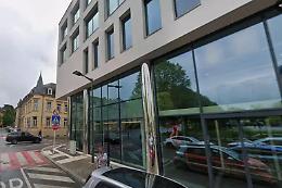 La risposta &egrave; arrivata: il cda di EssilorLuxottica conferma piena fiducia a Francesco Milleri dopo le critiche