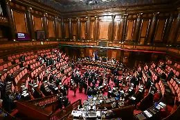 Legge elettorale, sette nomi in scheda e tre preferenze: la nuova geografia del voto di lista