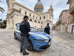 Comiso, aggredisce un connazionale: denunciato un tunisino di 22 anni