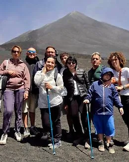 Il progetto Gesti 2026 ha visto per protagonisti i soci dell'Uici Ragusa