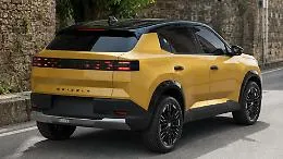 Stellantis, dieci marchi e quattro anteprime: cos&igrave; il gruppo sfida la trasformazione del mercato dell&rsquo;auto