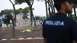 Diabolik, dopo sei anni la svolta: sette arresti e il nome del boss dietro l&rsquo;omicidio