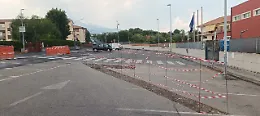 A pochi giorni dall&rsquo;inizio della scuola, a Tremestieri &laquo;ancora tutto come prima&raquo;