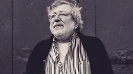 Nel Testamento di Francesco Guccini la seconda moglie erede universale con case e altri beni