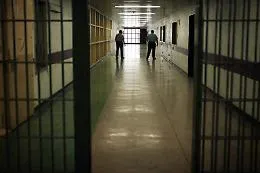 Cavadonna, Scerra: &laquo;Superato il livello di guardia. Servono subito pi&ugrave; agenti&raquo;