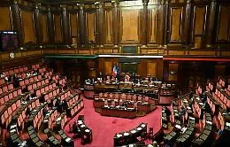 Dai sindaci ai parlamentari uscenti: chi guadagna e chi rischia con le preferenze 