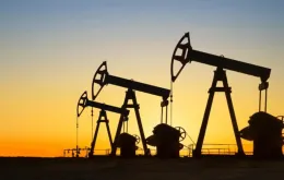 Il petrolio torna a quota 100 dollari, sale anche il gas: la guerra in Medio Oriente fa tremare i mercati