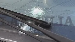 Catania, i colpi di kalashnikov  fra le case a San Cristoforo: agguato o regolamento di conti tra clan?