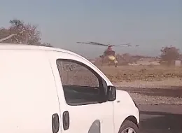 Tragico incidente stradale a Modica, muore un 17enne in sella a uno scooter