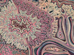 Il weekend tra natura, cultura e arte