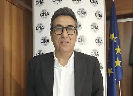 Cna Edilizia Ragusa: "Aumenti del gasolio devastanti"