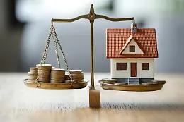 BCE alza i tassi, Fabi: mutui e credito al consumo pi&ugrave; cari e famiglie a rischio stangata
