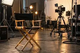 Via libera alla Camera al testo unico sul cinema: nasce l'Agenzia per il cinema e l'audiovisivo