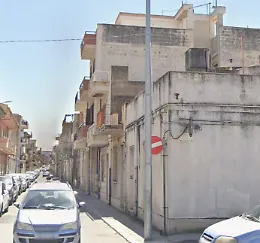 Vittoria, occupano alloggio di propriet&agrave; disabitato da anni