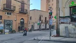 Lavori alla galleria Belvedere di Sciacca, viabilit&agrave; a rischio paralisi: "Si revochi subito la Ztl in centro"