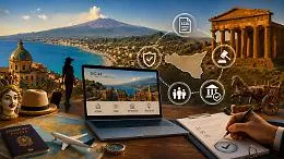Turismo, cosa cambia davvero per agenzie di viaggio e tour operator con il nuovo ddl e come la Sicilia vuole stoppare l'abusivismo