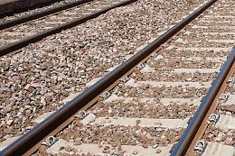 Deragliamento sulla Rouen-Caen: treno TER vicino a Cl&eacute;on, circa 20 feriti
