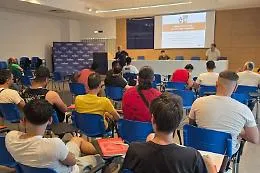 Formazione professionale, dagli acconciatori ai meccanici: c'&egrave; la graduatoria dell'Avviso 33, ecco tutti i corsi finanziati