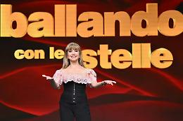 Ballando con le stelle, Milly Carlucci svela le coppie: chi balla con chi