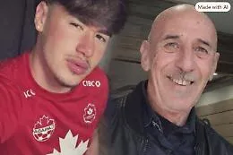 Pozzallo e la raccolta fondi per i funerali di Giorgio, il padre Ignazio: "Travisate le mie parole, pronto a denunciare chi infanga la nostra immagine"