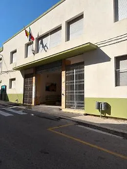 Ragusa, spostano la sede didattica di quattrocento alunni: protestano le famiglie