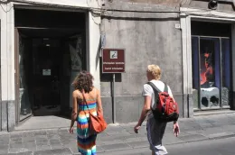 Sicilia: via libera alla legge sulle agenzie di viaggio