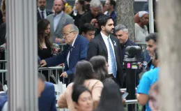 11 settembre, proteste contro Mamdani a New York: perch&eacute; una parte delle famiglie contesta la sua presenza a Ground Zero