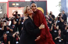 La 83&ordf; Mostra del Cinema di Venezia verso la conclusione: Rai in diretta con realt&agrave; aumentata, red carpet e cerimonia accessibile