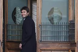 Alessandro Di Battista lascia Cuba: pronto a tornare in Italia