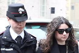 Partoriti a casa e sepolti in giardino, la Procura di Parma fa appello contro l'assoluzione di Chiara Petrolini