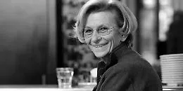 Emma Bonino, l&rsquo;ultima battaglia della radicale che da Cefal&ugrave; port&ograve; i diritti nel cuore della politica