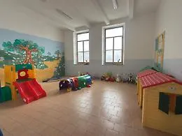 Catania, asili nido e servizi per l'infanzia: si comincia il 15 settembre, quello che c'&egrave; da sapere