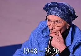 Esequie laiche di Stato per Emma Bonino: marted&igrave; 15 settembre la cerimonia in Campidoglio a Roma