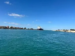 Gli Houthi e il controllo del Mar Rosso: perch&eacute; la crisi a Bab el-Mandeb minaccia l'economia europea