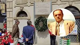 Scordia, quell'agguato mafioso al bar rimasto senza colpevoli dal 1989: &laquo;Nicola D'Antrassi merita la verit&agrave;&raquo;