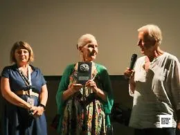 Costaiblea film festival, al via a Marina di Ragusa la 30esima edizione