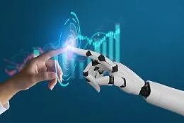 Anthropic e il freno di emergenza all'IA: il piano di Amodei per rallentare lo sviluppo della superintelligenza