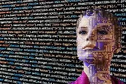 L&rsquo;intelligenza artificiale potrebbe davvero sterminarci tutti? Tra incubi fantascientifici e pericoli reali 