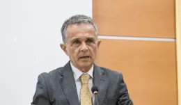 Vittoria, il Pd provinciale condivide senza remore la candidatura a sindaco di Aiello