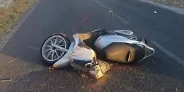 Pozzallo, indagato per omicidio stradale il 37enne alla guida dell'auto che ha travolto Giorgio Ruta