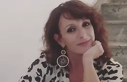 Modica piange la scomparsa di una professionista molto conosciuta
