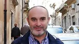 Diocesi di Ragusa, si dimette il direttore della Caritas