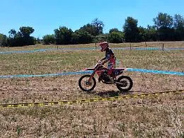 Scicli, rinviata la gara di enduro: la delusione degli organizzatori