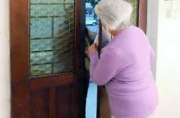 Modica, anziana raggirata con la truffa del finto carabiniere
