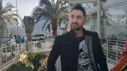 Tragedia sfiorata al Tribunale di Udine, condannato per lesioni aggredisce la ex in udienza