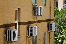 Ecobonus al 65% in arrivo? Al vaglio un premio per l'installazione infissi, pompe di calore e cappotti