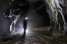 Ragusa e i segreti della citt&agrave; nelle viscere della terra